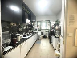Blk 634A Senja Gateway (Bukit Panjang), HDB 4 Rooms #593214771
